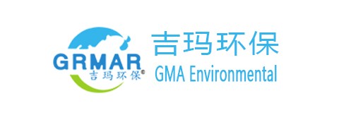 蘇洲吉瑪環?？萍加邢薰? width=